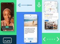 Funkcije za invalide.jpg