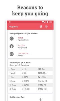 Quit Tracker Stop Smoking (2).jpg