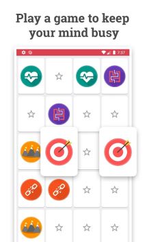 Quit Tracker Stop Smoking (3).jpg