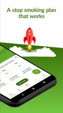 Smoke Free - stop smoking now (2).jpg