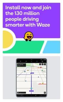 Waze (6).jpg