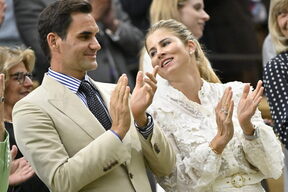 Mirka i Roger Federer.jpg