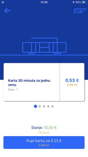 Moj ZET 3.jpg