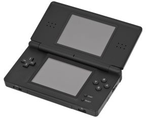 Video konzola Pixabay.jpg