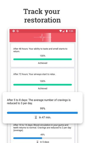 Quit Tracker Stop Smoking (4).jpg
