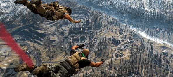 Call of Duty.jpg