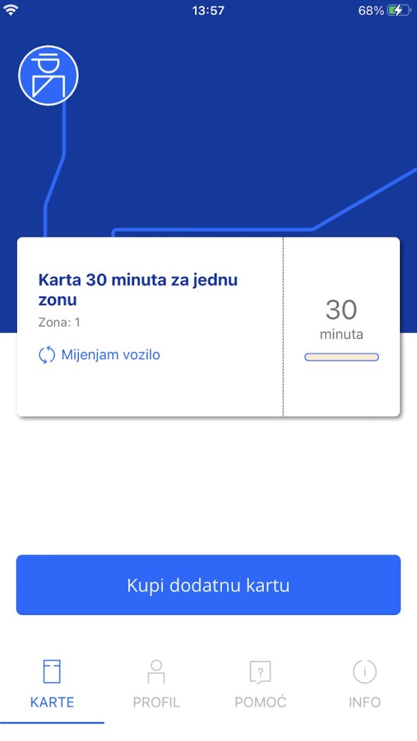 Moj ZET 1.jpg