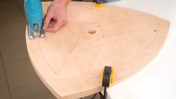 Sergii Gordieiev bicikl (3).jpg