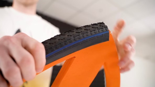 Sergii Gordieiev bicikl (2).jpg