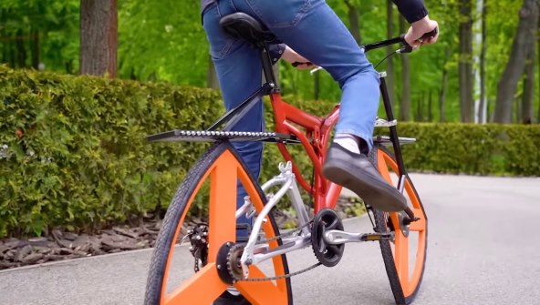 Sergii Gordieiev bicikl (1).jpg