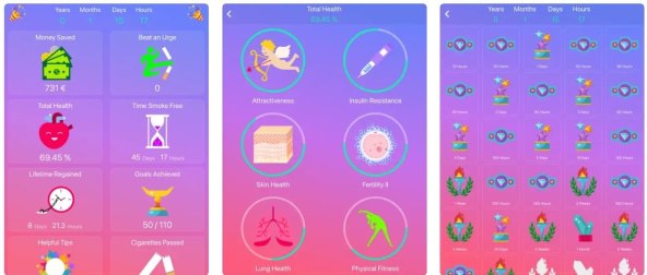 EasyQuit - Stop Smoking.jpg