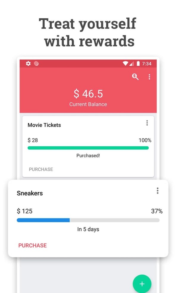 Quit Tracker Stop Smoking (1).jpg