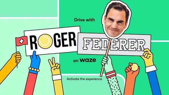 Roger Federer Waze.jpg
