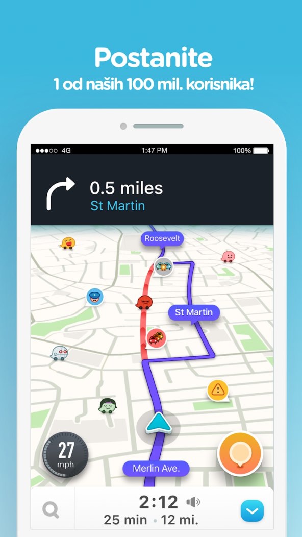 Waze (5).jpg