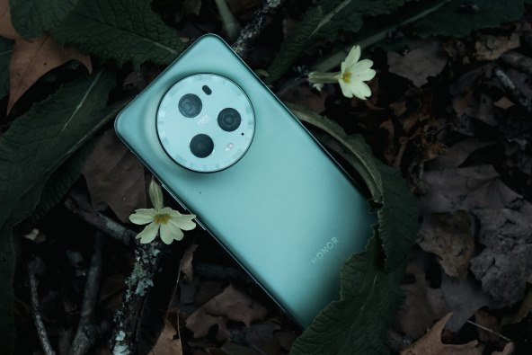 20 MILIJUNA DOLARA: Sofisticirana oprema za testiranje kvalitete