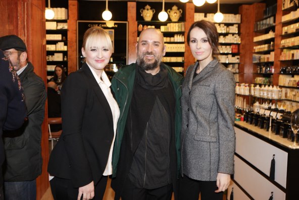 Lice s naslovnice StoryBooka, Indira Vladić: "Ovo sam prava ja"