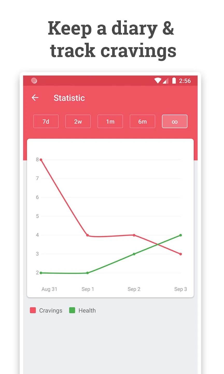 Quit Tracker Stop Smoking (5).jpg