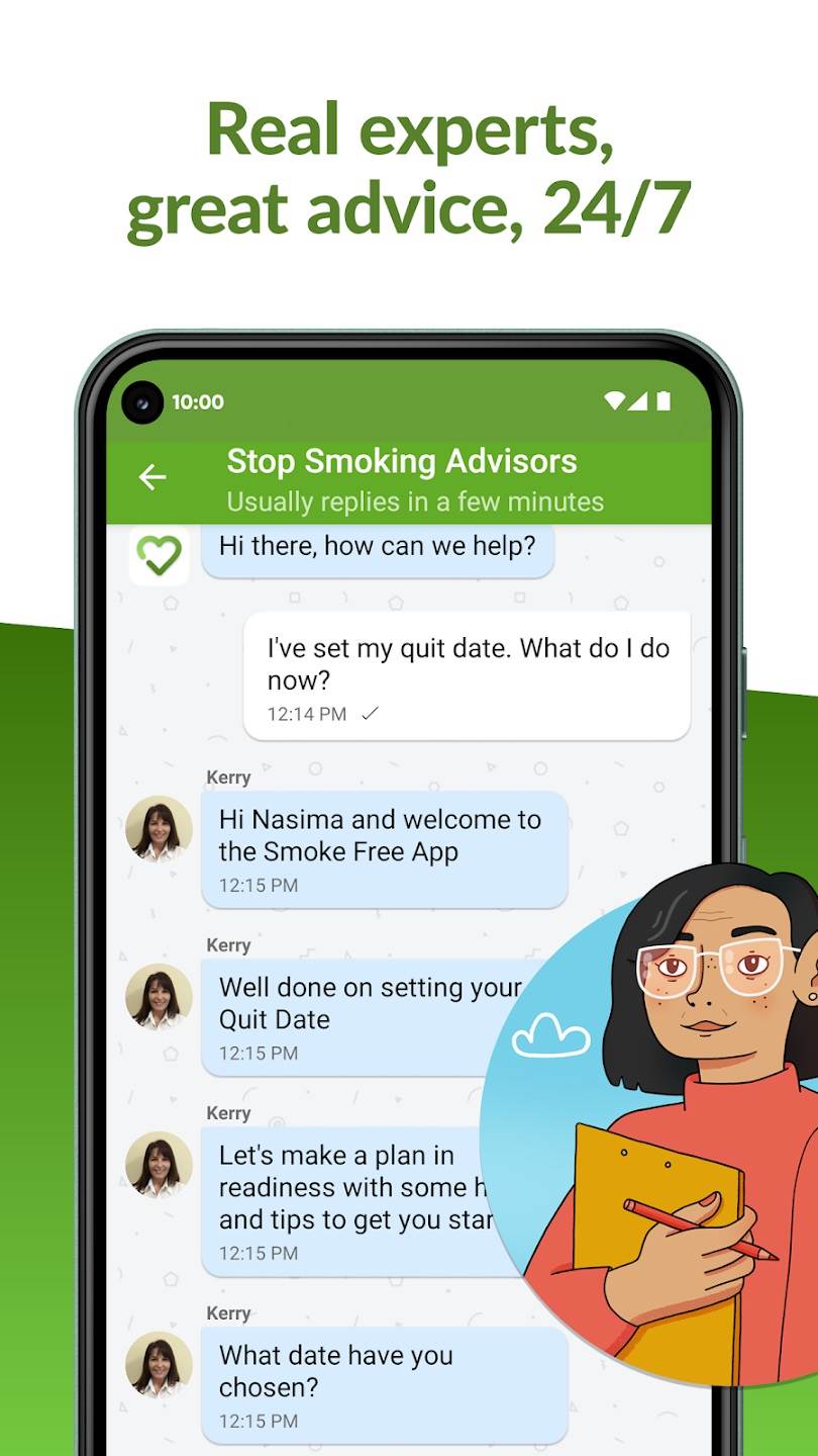 Smoke Free - stop smoking now (3).jpg