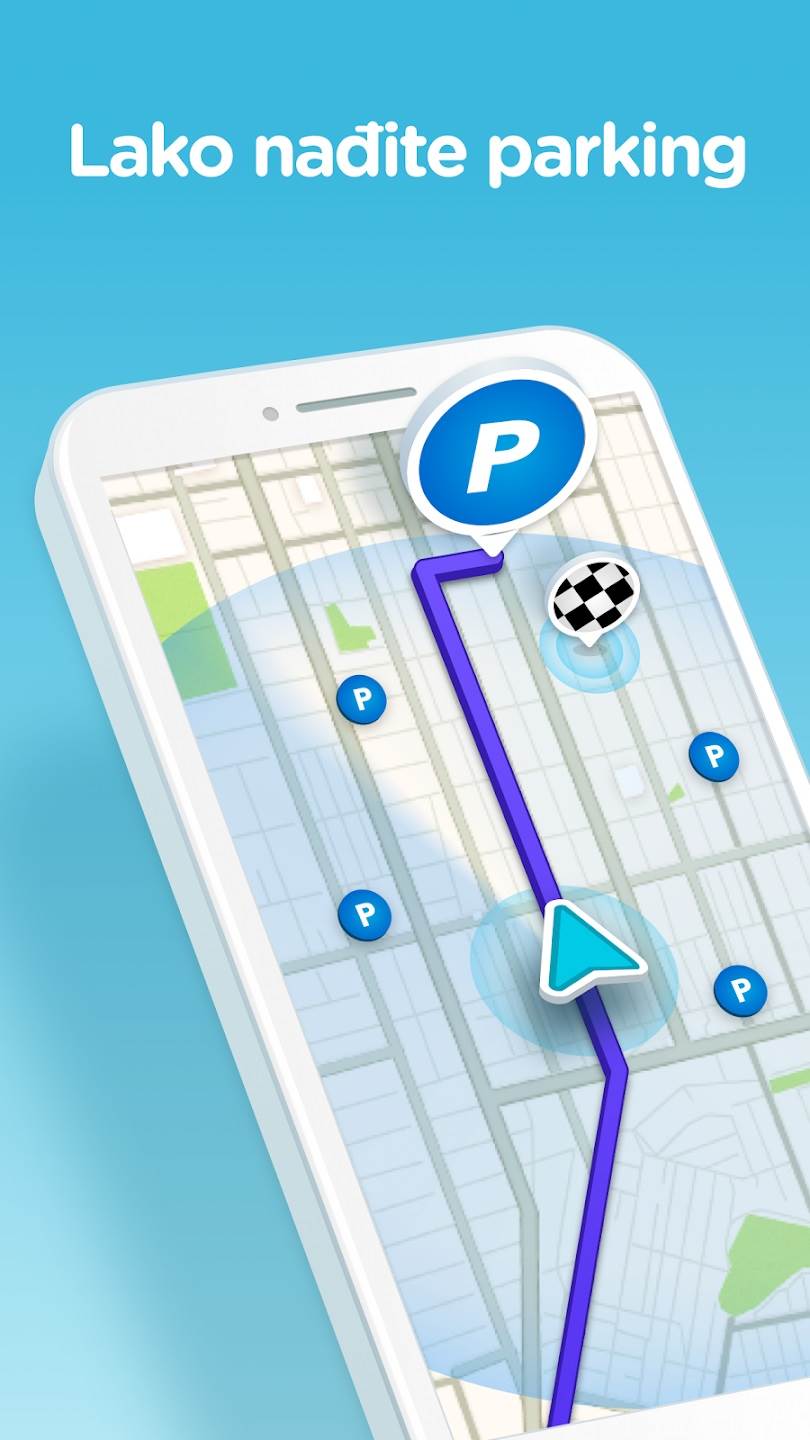 Waze (4).jpg