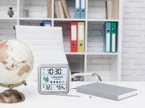 technoline WL1020 Air Quality Monitor (3).jpg