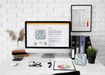 technoline WL1020 Air Quality Monitor.jpg