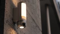 Bosch Smart Home Eyes Outdoor Camera (4).jpg