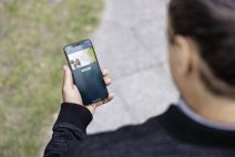 Bosch Smart Home Eyes Outdoor Camera (1).jpg