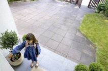 Bosch Smart Home Eyes Outdoor Camera (3).jpg