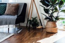 Eve Energy Strip Smart Triple Power Strip (1).jpg