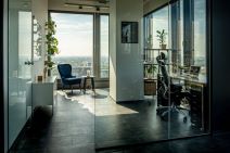 Undabot Office.jpg