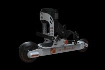 Passion Mobility JoyErider (2).jpg