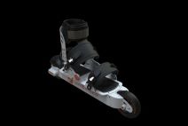 Passion Mobility JoyErider (3).jpg