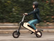 ToMove The Tom (2).jpg