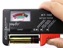 tester za provjeru baterija (4).jpg