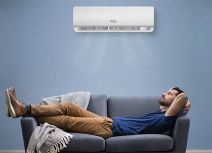 TCL TAC-09CHSD-FAI (1).jpg