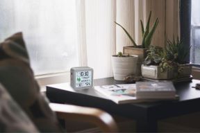 technoline WL1020 Air Quality Monitor (2).jpg