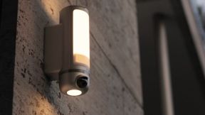 Bosch Smart Home Eyes Outdoor Camera (4).jpg