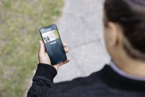 Bosch Smart Home Eyes Outdoor Camera (1).jpg