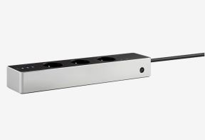 Eve Energy Strip Smart Triple Power Strip (2).jpg