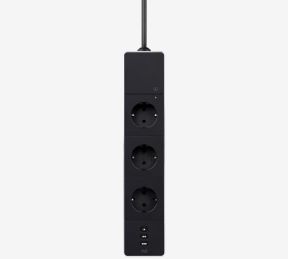 Eve Energy Strip Smart Triple Power Strip (3).jpg
