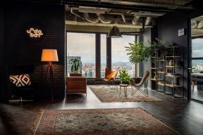 Undabot_Office-Entrance.jpg