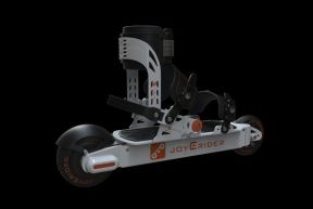 Passion Mobility JoyErider (2).jpg