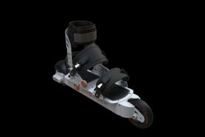 Passion Mobility JoyErider (3).jpg