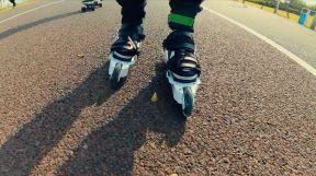 Passion Mobility JoyErider (4).jpg