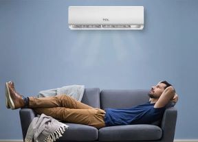 TCL TAC-09CHSD-FAI (1).jpg