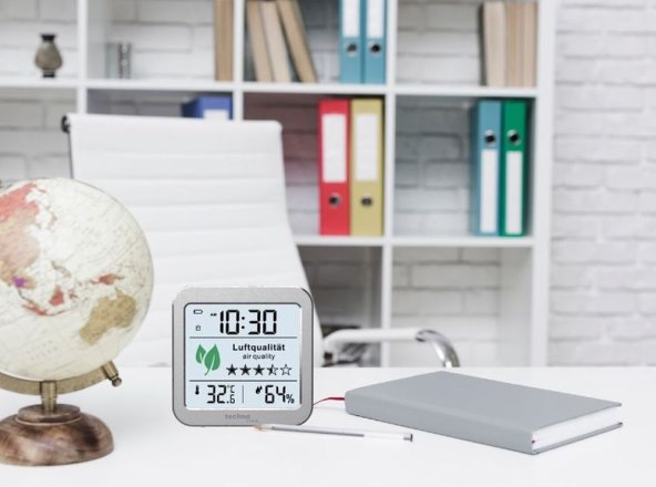 technoline WL1020 Air Quality Monitor (3).jpg