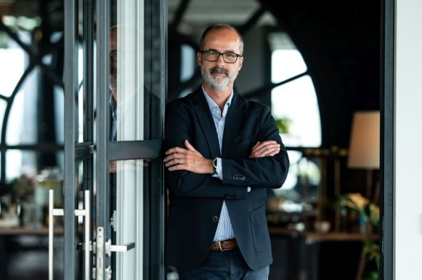 Hrvoje Kapetanović CEO.jpg