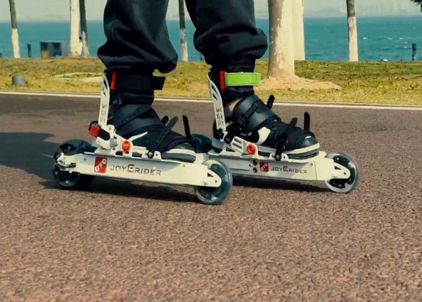 Passion Mobility JoyErider (6).jpg