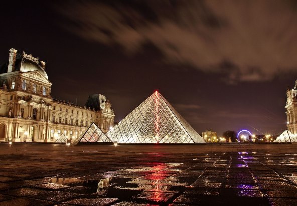 Pariz Francuska.jpg