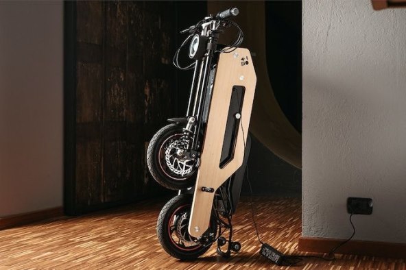 ToMove The Tom (4).jpg